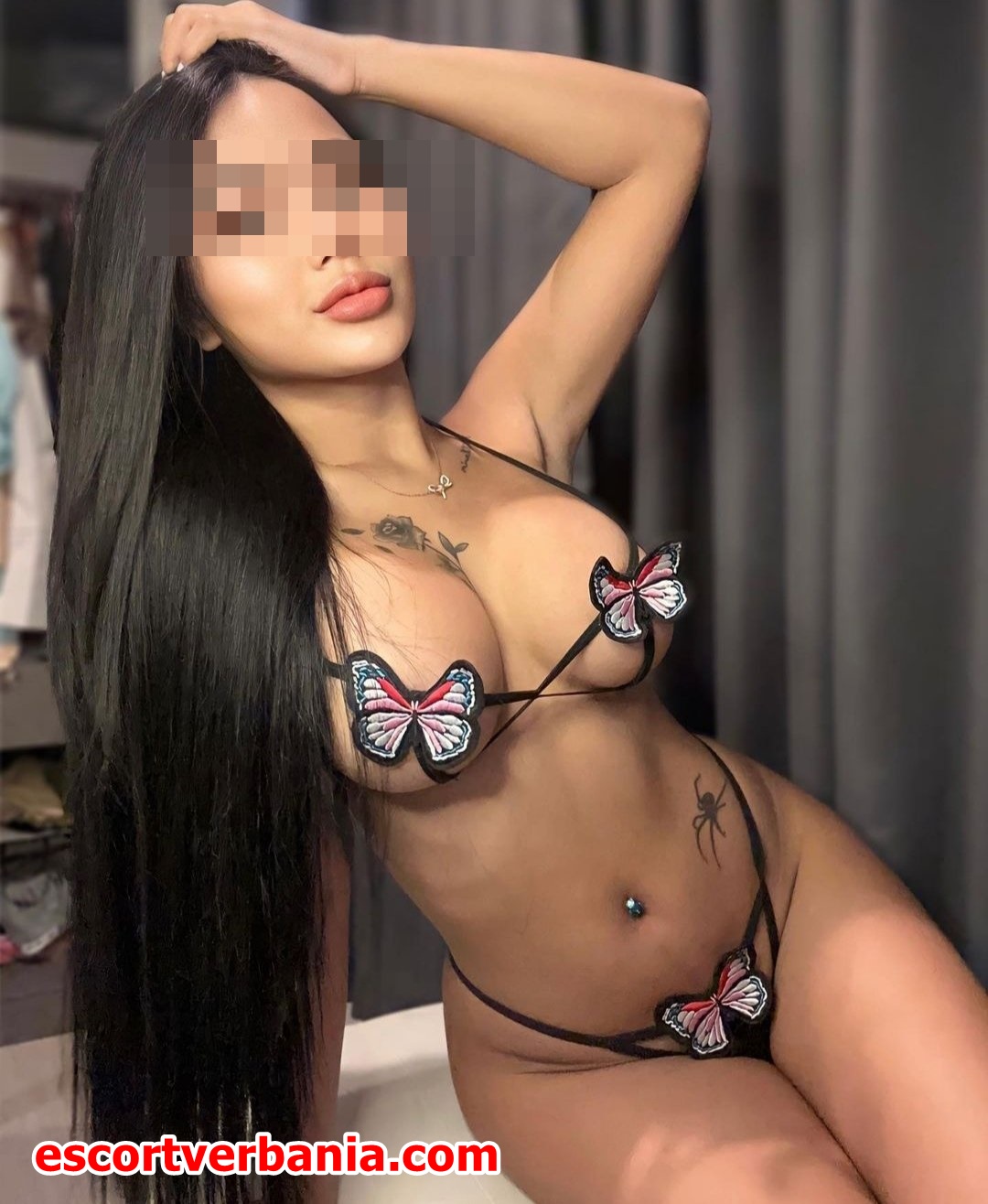 bursa-parayla-eve-gelen-escort